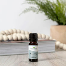 Load image into Gallery viewer, Deodorizing Essential Oil Blend 10 mL