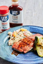 Load image into Gallery viewer, Yep! Steak Sauce