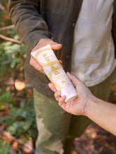 Load image into Gallery viewer, Kinfield Cloud Cover SPF 35 - 3.4 oz.