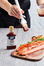 Load image into Gallery viewer, Yep! Steak Sauce