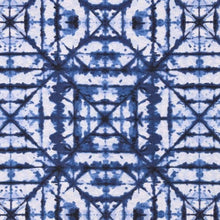 Load image into Gallery viewer, Nursing Pads: 3 Pairs: Surprise Prints