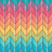 Load image into Gallery viewer, Nursing Pads: 3 Pairs: Surprise Prints
