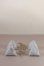 Load image into Gallery viewer, Lavender Sachet - Natural