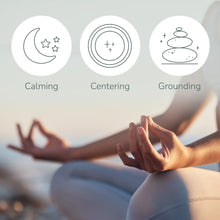 Load image into Gallery viewer, Meditation Essential Oil Blend 10 mL