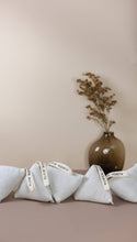 Load image into Gallery viewer, Lavender Sachet - Natural