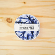 Load image into Gallery viewer, Nursing Pads: 3 Pairs: Surprise Prints