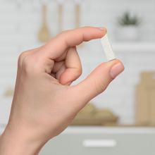 Load image into Gallery viewer, TruEarth Dishwasher Detergent Tablets - 30 Tablets
