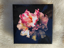 Load image into Gallery viewer, Affirmations by Angelique Cards