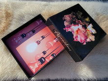 Load image into Gallery viewer, Affirmations by Angelique Cards