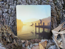 Load image into Gallery viewer, Affirmations by Angelique Cards