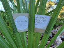 Load image into Gallery viewer, Affirmations by Angelique Cards