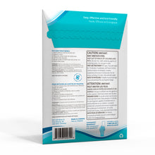 Load image into Gallery viewer, Tru Earth Toilet Bowl Cleaner 12-strip