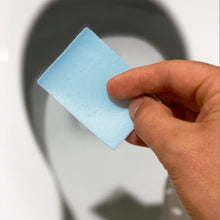 Load image into Gallery viewer, Tru Earth Toilet Bowl Cleaner 12-strip