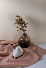 Load image into Gallery viewer, Lavender Sachet - Natural