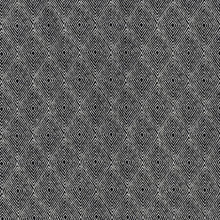 Load image into Gallery viewer, Nursing Pads: 3 Pairs: Surprise Prints