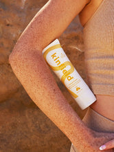 Load image into Gallery viewer, Kinfield Cloud Cover SPF 35 - 3.4 oz.