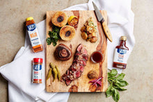 Load image into Gallery viewer, Yep! Steak Sauce