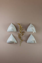 Load image into Gallery viewer, Lavender Sachet - Natural