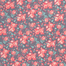 Load image into Gallery viewer, Nursing Pads: 3 Pairs: Surprise Prints