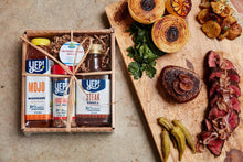 Load image into Gallery viewer, Yep! Steak Sauce