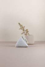 Load image into Gallery viewer, Lavender Sachet - Natural