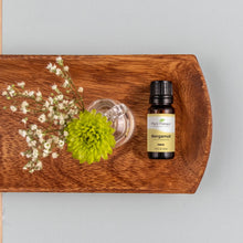 Load image into Gallery viewer, Bergamot Essential Oil 10 mL