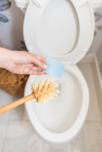 Load image into Gallery viewer, Tru Earth Toilet Bowl Cleaner 12-strip