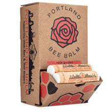 Load image into Gallery viewer, Rose Garden Bee Balm