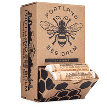 Load image into Gallery viewer, Unscented Bee Balm