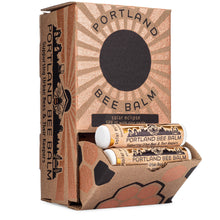 Load image into Gallery viewer, Solar Eclipse SPF 15 Bee Balm