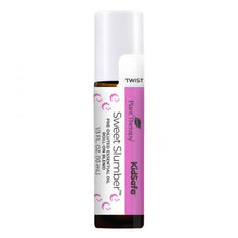 Load image into Gallery viewer, Sweet Slumber KidSafe Essential Oil