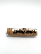 Load image into Gallery viewer, Solar Eclipse SPF 15 Bee Balm