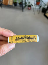 Load image into Gallery viewer, Yuzu Citrus Bee Balm