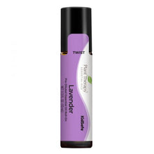 Load image into Gallery viewer, Lavender Pre-Diluted Essential Oil Roll-On