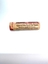 Load image into Gallery viewer, Rose Garden Bee Balm