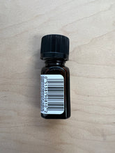 Load image into Gallery viewer, Organic Lemon Essential Oil .25 FL OZ