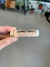 Load image into Gallery viewer, Unscented Bee Balm