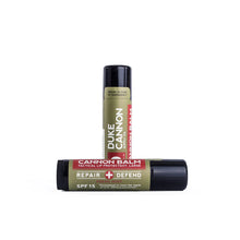 Load image into Gallery viewer, CANNON BALM TACTICAL LIP PROTECTANT