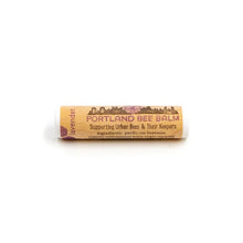 Load image into Gallery viewer, Lavender Bee Balm