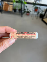 Load image into Gallery viewer, Rose Garden Bee Balm