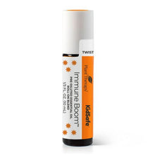 Load image into Gallery viewer, Immune Boom KidSafe Essential Oil