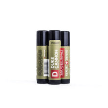 Load image into Gallery viewer, CANNON BALM TACTICAL LIP PROTECTANT