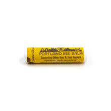 Load image into Gallery viewer, Yuzu Citrus Bee Balm