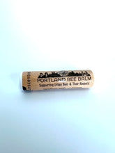 Load image into Gallery viewer, Unscented Bee Balm