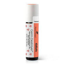 Load image into Gallery viewer, Germ Destroyer KidSafe Essential Oil
