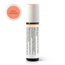 Load image into Gallery viewer, Germ Destroyer KidSafe Essential Oil