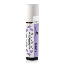 Load image into Gallery viewer, Study Time KidSafe Essential Oil