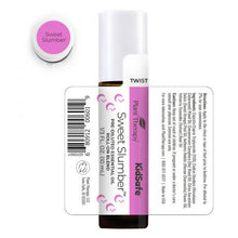 Load image into Gallery viewer, Sweet Slumber KidSafe Essential Oil