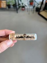 Load image into Gallery viewer, Solar Eclipse SPF 15 Bee Balm