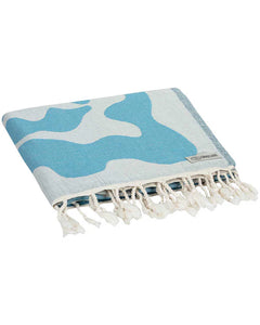 Sand Cloud Mr. Otter Beach Towel